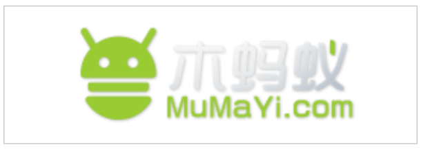 木蚂蚁